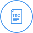 t&cs gambling sweden