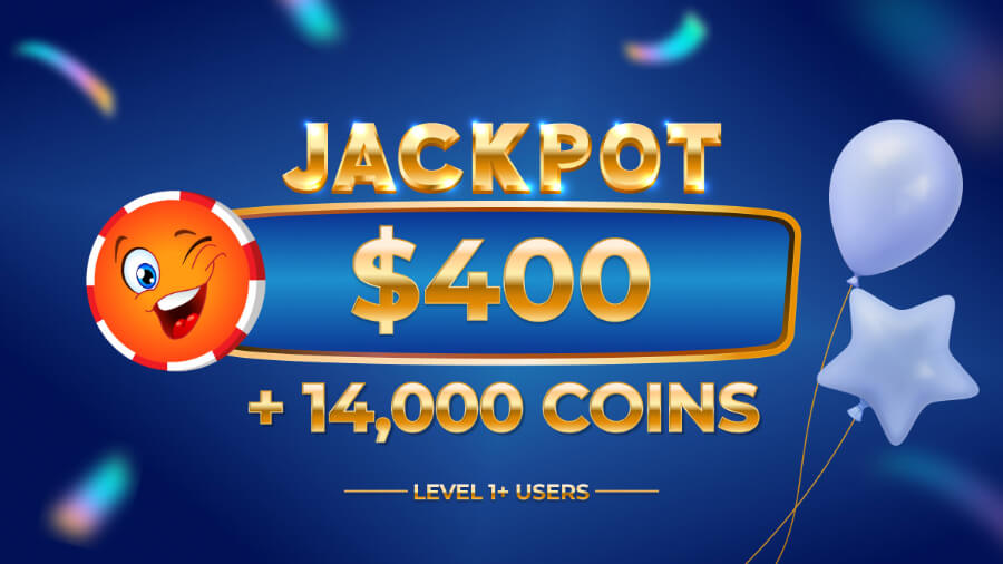 chipy birthday raffle