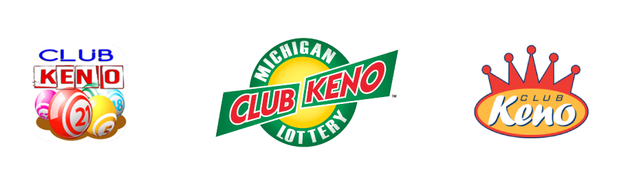 club keno