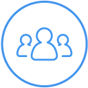 Avis de la communautÃ© Chipy jeux de hasard 