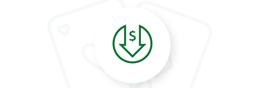 Imagen de poker online es mas barato