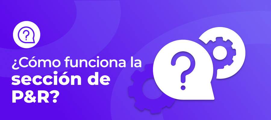 imagen destacada - como functionan las preguntas y respuestas