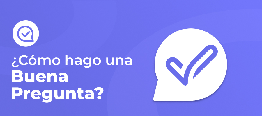 imagen destacada - como hago una buena pregunta