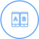 Comparez avec d'autres casinos similaires