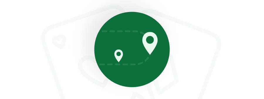 Imagen de conciencia de posicion