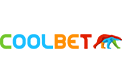 coolbet casino logo