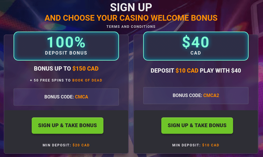 coolbet casino welcome bonus
