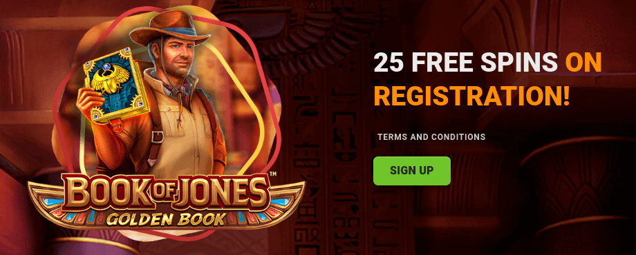 coolbet casino welcome package