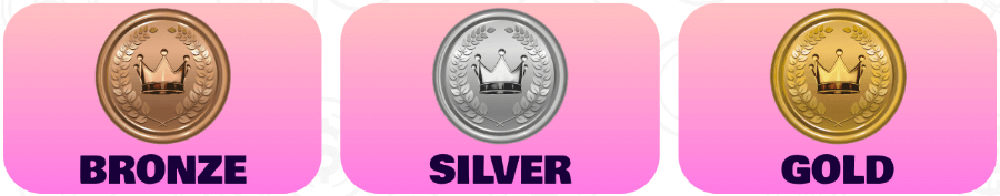 crypto palace casino vip