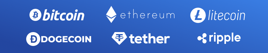 most popular cryptocurencies in new zealand