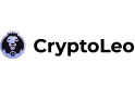cryptoleo casino logo