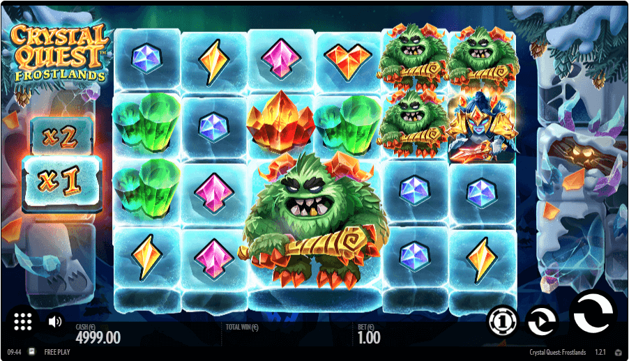 crystal-quest-frostlands-free-spins.png