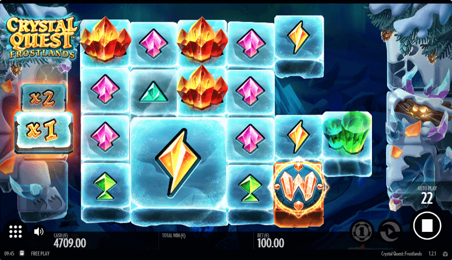 crystal-quest-frostlands-win.png
