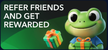 cybet casino referral