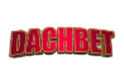 Логотип dachbet casino