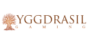 yggdrasil danish casinos
