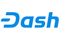 dash logo
