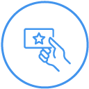 DE Hohe Jackpots RTG Meinseite