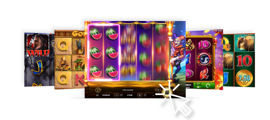 DE Kostenlose RTG Spielautomaten Spiele Meinseite