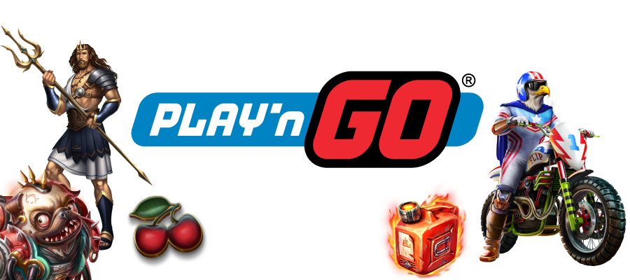 DE Kostenlose Play n Go Slots Spiele Hauptseite