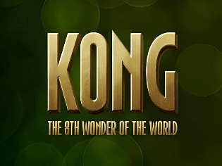 playtech king kong spiele