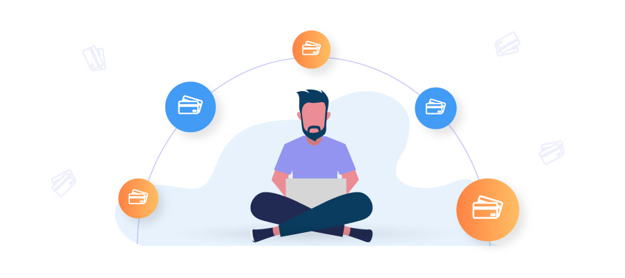 Methodes de Depot d'argent Reel