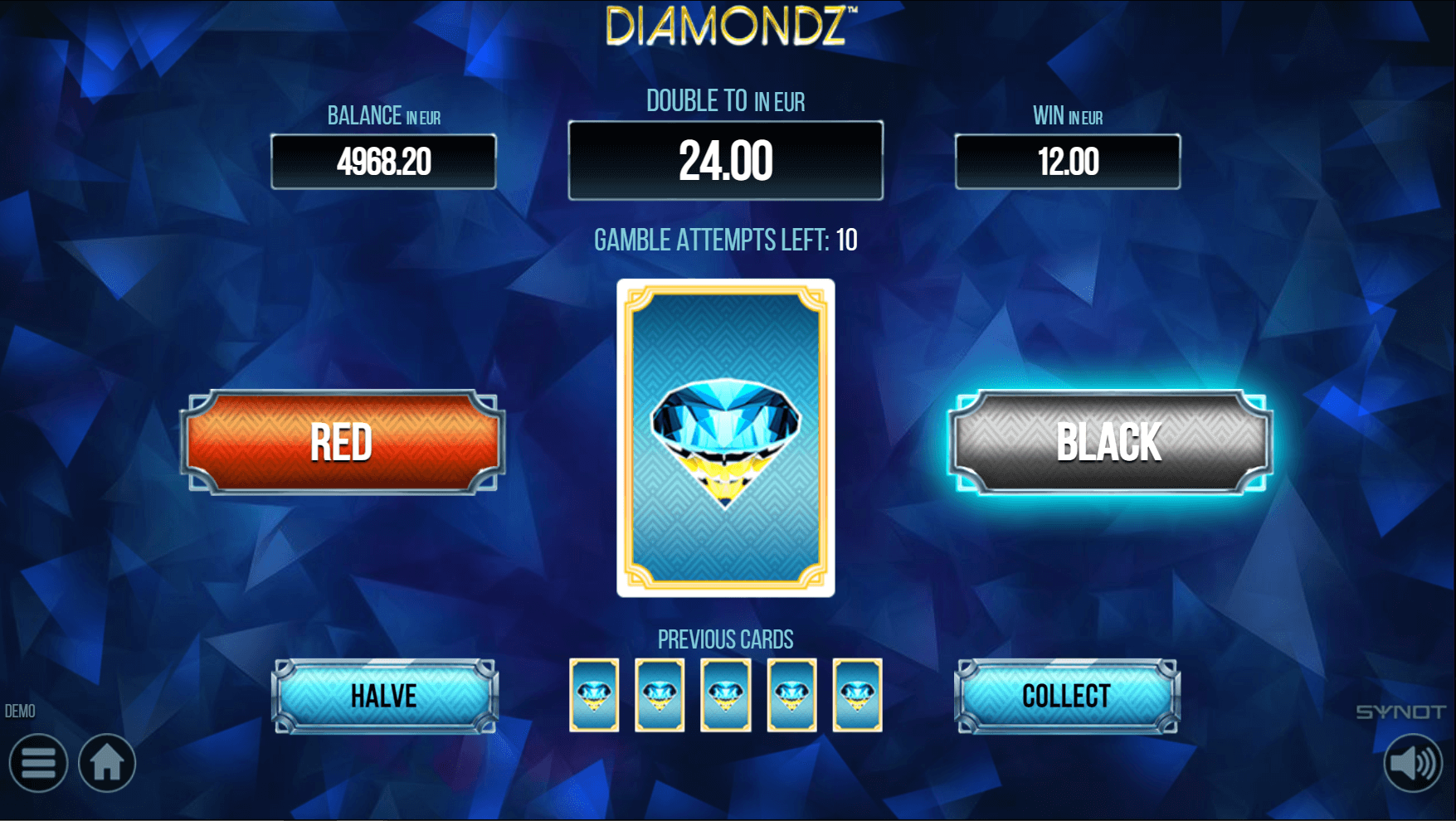 diamondz-double.png