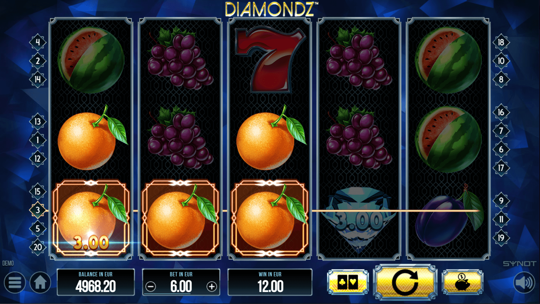 diamondz-win.png