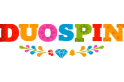 duospin casino logo