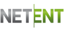 netent dutch casinos