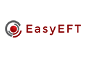 EasyEFT Logo