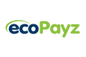 ecoPayz Logo