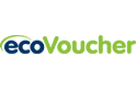 EcoVoucher logo
