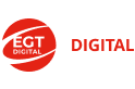 egt digital software basic xs logo