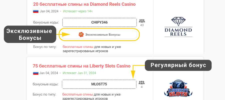 Ekskliuzivnyi_bonus_Reguliarnyi_bonus