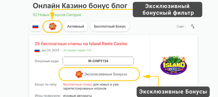 Bonusnyi_Blog_Stranitsa