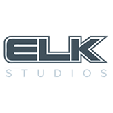 elk studios logo