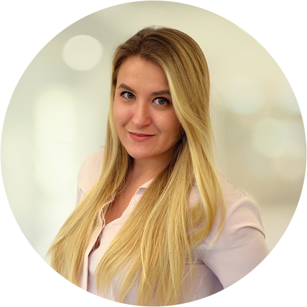 Chipy Interview Maria Bashkevich Endorphina