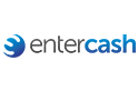 Entercash Logo
