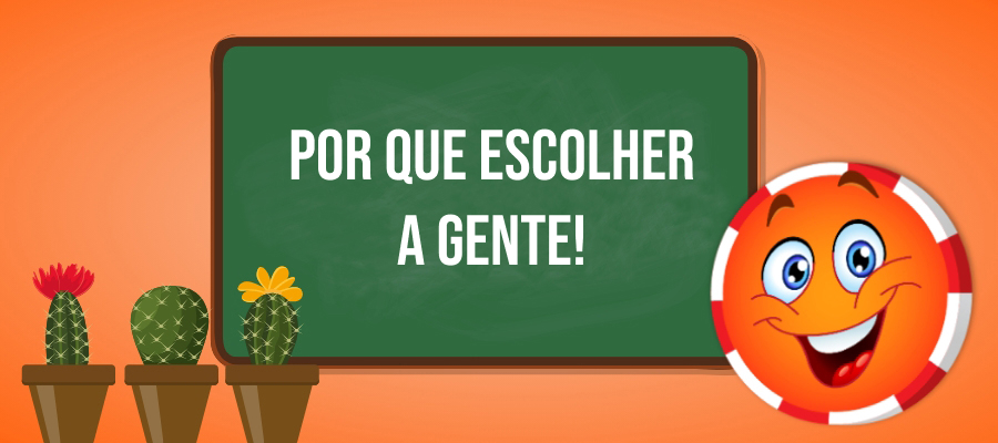 Imagem de por que voce deve confiar na chipy