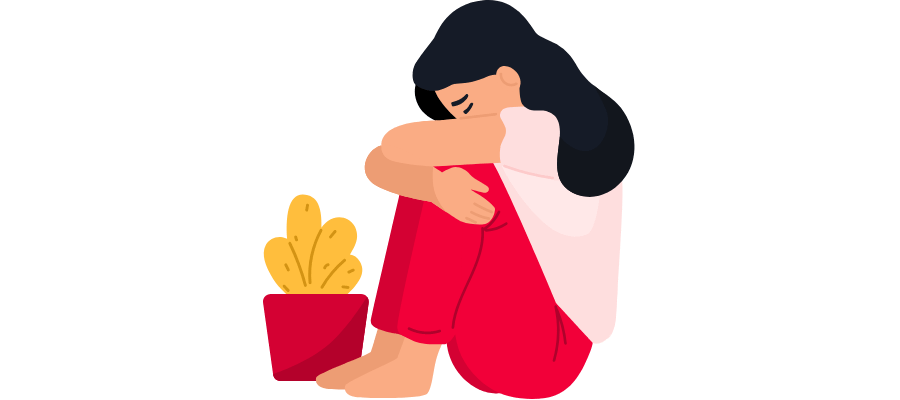 Affecte par la Dependance au Jeu de Quelqu'un