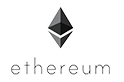 Casinos Ethereum