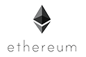 ethereum logo