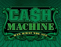 everi cash machine