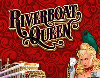 everi riverboat queen