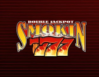 everi smokin 777