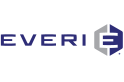 everi logo
