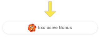 Exclusive_Bonus_Label