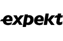 expekt casino logo