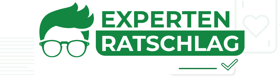 expertenrat